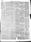 Bridport News Friday 19 January 1900 Page 5