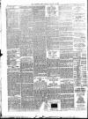 Bridport News Friday 19 January 1900 Page 6