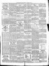 Bridport News Friday 19 January 1900 Page 7