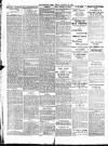 Bridport News Friday 19 January 1900 Page 8