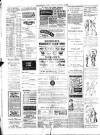 Bridport News Friday 26 January 1900 Page 2