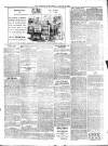 Bridport News Friday 26 January 1900 Page 3
