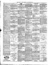 Bridport News Friday 26 January 1900 Page 4