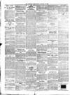 Bridport News Friday 26 January 1900 Page 6