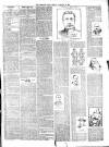 Bridport News Friday 26 January 1900 Page 7