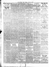 Bridport News Friday 26 January 1900 Page 8