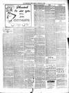 Bridport News Friday 02 February 1900 Page 3