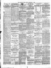 Bridport News Friday 02 February 1900 Page 4