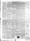 Bridport News Friday 02 February 1900 Page 6