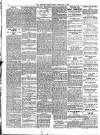 Bridport News Friday 02 February 1900 Page 8