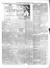 Bridport News Friday 09 February 1900 Page 3