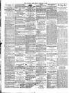 Bridport News Friday 09 February 1900 Page 4