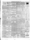 Bridport News Friday 09 February 1900 Page 6