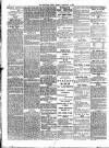 Bridport News Friday 09 February 1900 Page 8