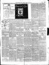 Bridport News Friday 23 February 1900 Page 3