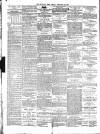 Bridport News Friday 23 February 1900 Page 4