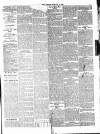 Bridport News Friday 23 February 1900 Page 5