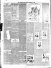 Bridport News Friday 23 February 1900 Page 6
