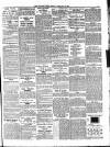 Bridport News Friday 23 February 1900 Page 7
