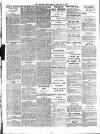 Bridport News Friday 23 February 1900 Page 8