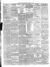 Bridport News Friday 16 March 1900 Page 8
