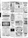 Bridport News Friday 30 March 1900 Page 2