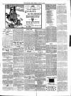 Bridport News Friday 30 March 1900 Page 3