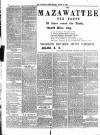 Bridport News Friday 30 March 1900 Page 6