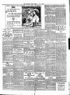 Bridport News Friday 06 April 1900 Page 3
