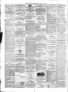 Bridport News Friday 06 April 1900 Page 4