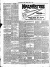 Bridport News Friday 06 April 1900 Page 6