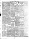 Bridport News Friday 06 April 1900 Page 8