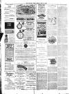Bridport News Friday 20 April 1900 Page 2