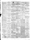 Bridport News Friday 20 April 1900 Page 4
