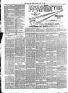Bridport News Friday 20 April 1900 Page 6