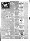 Bridport News Friday 20 April 1900 Page 7