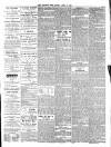 Bridport News Friday 27 April 1900 Page 5