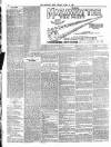 Bridport News Friday 27 April 1900 Page 6