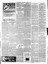 Bridport News Friday 27 April 1900 Page 7