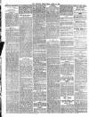 Bridport News Friday 27 April 1900 Page 8
