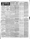 Bridport News Friday 04 May 1900 Page 3