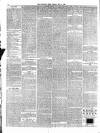 Bridport News Friday 04 May 1900 Page 6