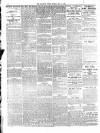 Bridport News Friday 04 May 1900 Page 8