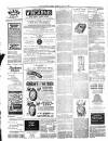 Bridport News Friday 11 May 1900 Page 2