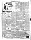Bridport News Friday 11 May 1900 Page 3