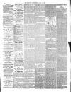 Bridport News Friday 11 May 1900 Page 5