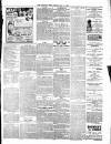 Bridport News Friday 11 May 1900 Page 7