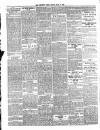 Bridport News Friday 11 May 1900 Page 8