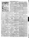 Bridport News Friday 18 May 1900 Page 3