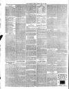 Bridport News Friday 18 May 1900 Page 6